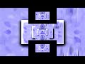 REUPLOAD Preview 2 Scan Mp4scan Rmscan Wmv