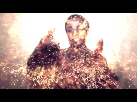 Wavey Danz - Hate being sober (HoodBankers)