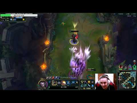 WAGABUNGA DISRESPECT N DODGE