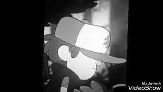 Life Story Music Video