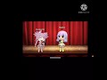 Rarara Meme