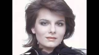Marianne Rosenberg - Wir lieben uns nicht mehr