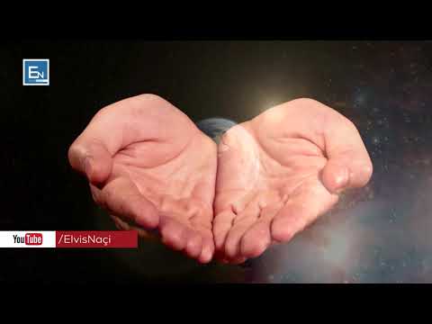 Refuzoi t'i falte xhenazen pijanecit! Habitet nga endrra qe pa! Ngjarje madheshtore, mos e humbisni