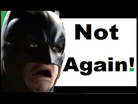 batman arkham knight xbox one 1080p