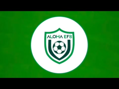 JOGOS INTERNOS DO SOCIETY ALOHA ITABAIANINHA SERGIPE 