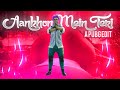 Aankhon Mein Teri PUBG EDIT By RyLoZ PUBG BEAT SYNC MONTAGE RYLOZ Short Shorts