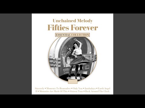 The Shifting Whispering Sands