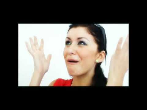 FLORIN MINUNE, ALINA SI ZAKU   BEA MA    forever480px