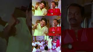 Download lagu എന്നോട് കളിച്ചാൽ അടിച്ചു നിന്റെ ഷേപ്പ് ഞാൻ മാറ്റും😂😂 | Dr Pasupathy Comedy | Jagathy Comedy mp3