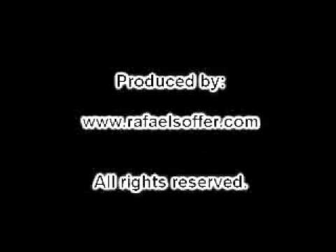 הולכת עד הסוף - www.solaris-studio.co.il