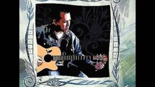 Download lagu iwan fals pohon untuk kehidupan lirik mp3