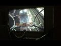 Elite Dangerous Setup