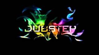 DJ Russ P ft. MK - Monster (Svyable VIP)