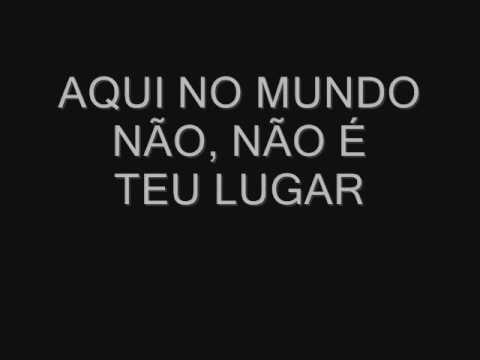 download lagu mp3 mp4 Elaine De Jesus Perola Playback, download lagu Elaine De Jesus Perola Playback gratis, unduh video klip Elaine De Jesus Perola Playback