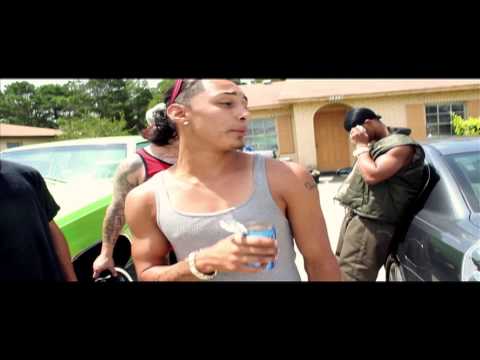 "MDM"   Million Dollar Mission   Official Music Video