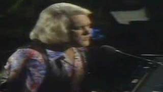 Charlie Rich "The Most Beautiful Girl & Nice 'N' Easy