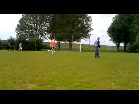 Helden IJVV 3 - IJVV A1 Deel 4