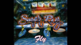 Sugar Ray - Fly (Radio Edit) (HD)