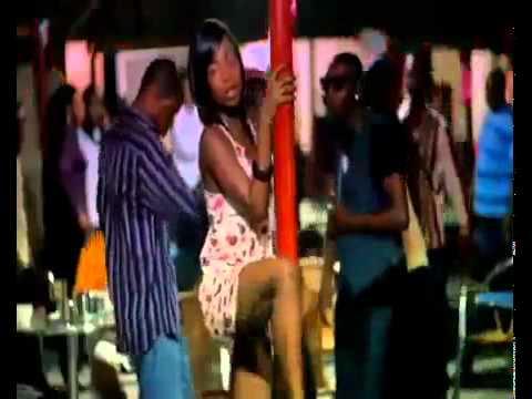 Captivated by B4E Ft. Urrow & Durella.flvAT.flv