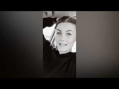 Bitter Belief - The Proposal