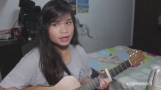 Nick Kwas Christmas Party (Cover) - Sorority Noise