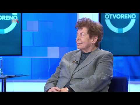 Otvoreno: Što se skriva iza smjene dr. Bore Nogala? 13.01.2020.