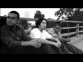 Longevity Crew - "Seek (Instrumental)" - 2005