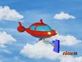 Little Einsteins The Puzzle Of The Sphinx On Nick On September 20 2011 Part 5