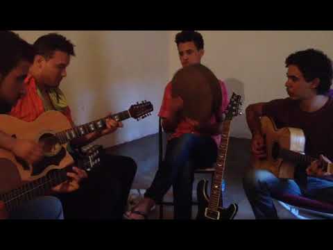 Tawargit & Amnay - Starting point of Atig n Tamunt