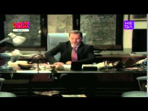 Onur y Sherezade - Su Historia 87-2 -