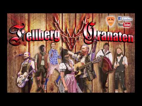 Kuhschwantfest Eisfeld 2019