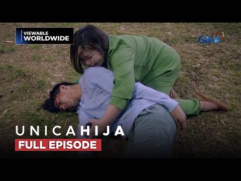 Unica Hija: Full Episode 49 (with English subtitles) January 8, 2026