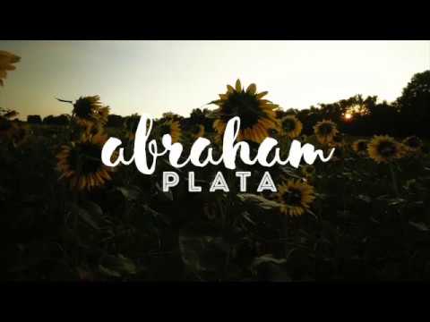 Como No Voy A Amarte video