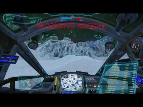 Mechwarrior Online Nova Nova Sharapova