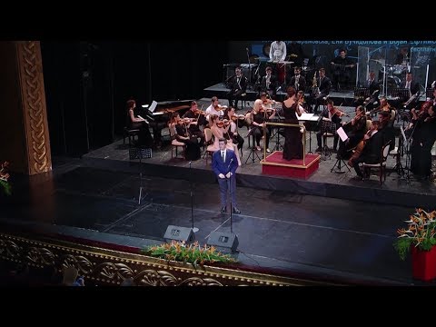 Vejceslav Popovski - CIJA SI