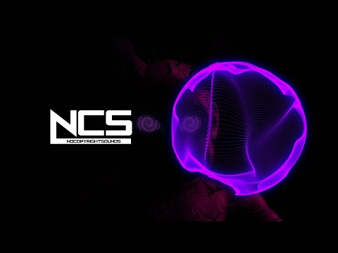 Teyeq - Demons | Future House | NCS - Copyright Free Music