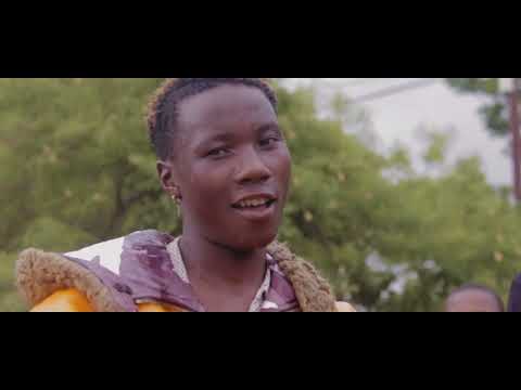 Dj Solo Unity Feat  Wooz Gang x Nag Music Therapy x DashOfficial Music Video Dir By Moze Arts