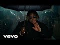 Sech & Ozuna - Si Te Vas ((intro)) Sech & Ozuna - Si Te Vas ((intro))