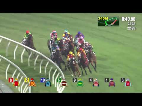 14/9/2022 (15) Our Class Act - Derek Leung