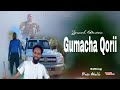 SiRBA Ajaa Iba Moha Wallo Tiif Sirbe Jamal Husen New Ethiopian Oromo Wallo Music