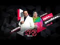 Marakka Mudiyavillai Song Jaathi Malli Movie SPB CHITRA SONG Keeravani K Balachandar Movie