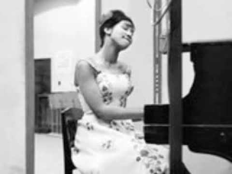I'd Cry Like A Baby - Aretha Franklin