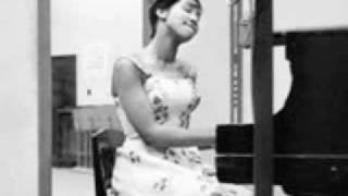 Cry Like A Baby Aretha Franklin Letras Cry Like A Baby Aretha Franklin Letras