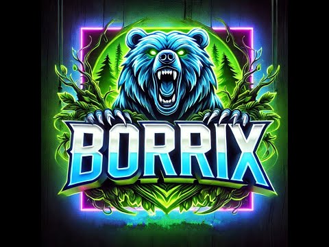 MARSO x BOBKATA x BM x MBT x Bandata Na Ruba x HOMELESZ X FORDO - SKANDALI X OBVIOUS (BORRIX MASHUP)