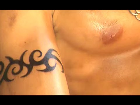 Compilado: Macho Bus 2000 - Sábado Bus