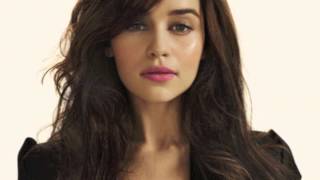 Jacques Greene x Tinashe - Painted Faces (HD)