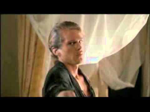 The Princess Bride - Drop Your Sword