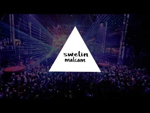 JEAN kOUTIO--STYLE PART--(Malcam Party)