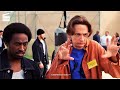 New Guy How To Be A Thug