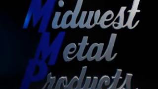 Midwest Metal Products